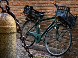 BICICLETA 09 UA