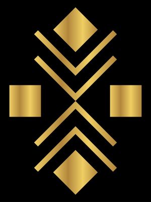 FORM GOLD