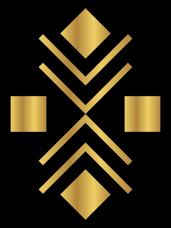 FORM GOLD
