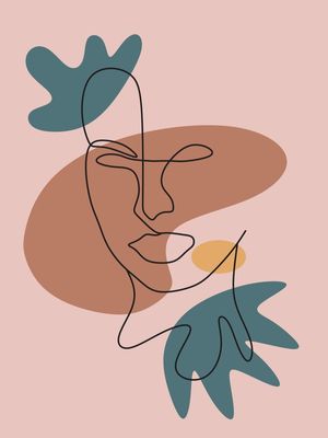 WOMAN COLORS 02