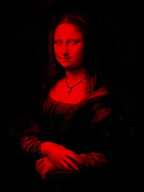 MONAFRITA