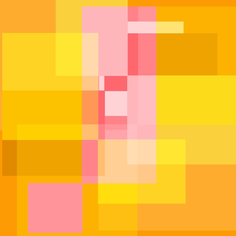 ROSEIRA