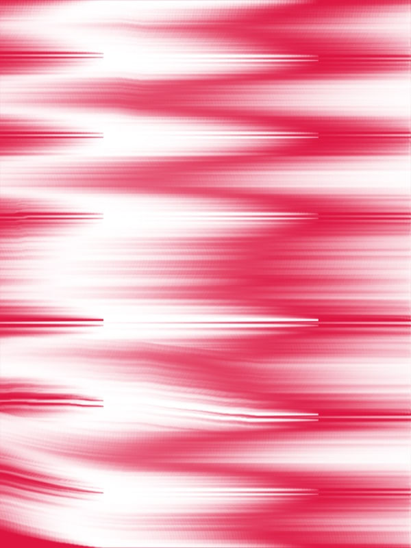 PINK ROCKET FLAMES
