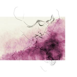 MERLOT_