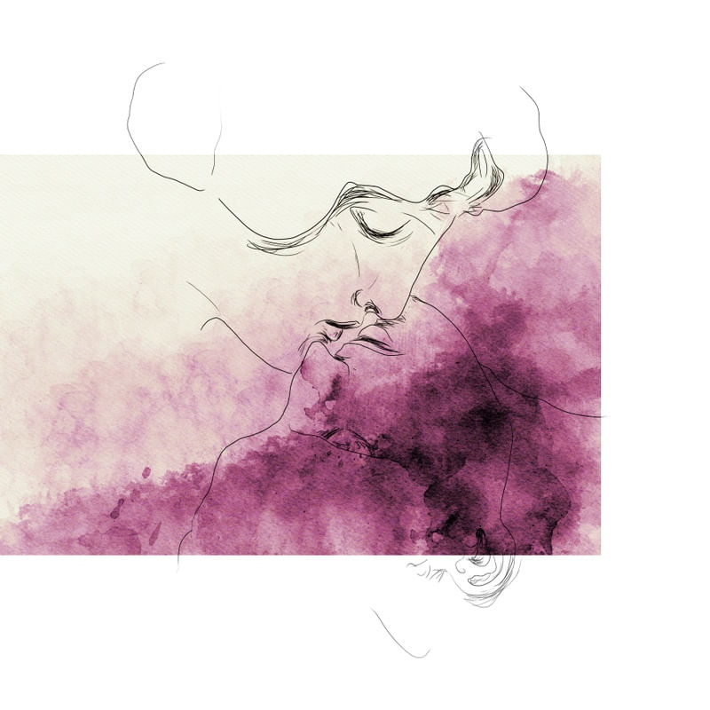 MERLOT_