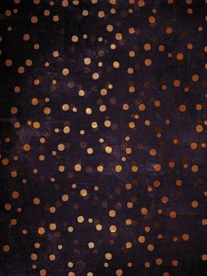 BOHO BOKEH 01