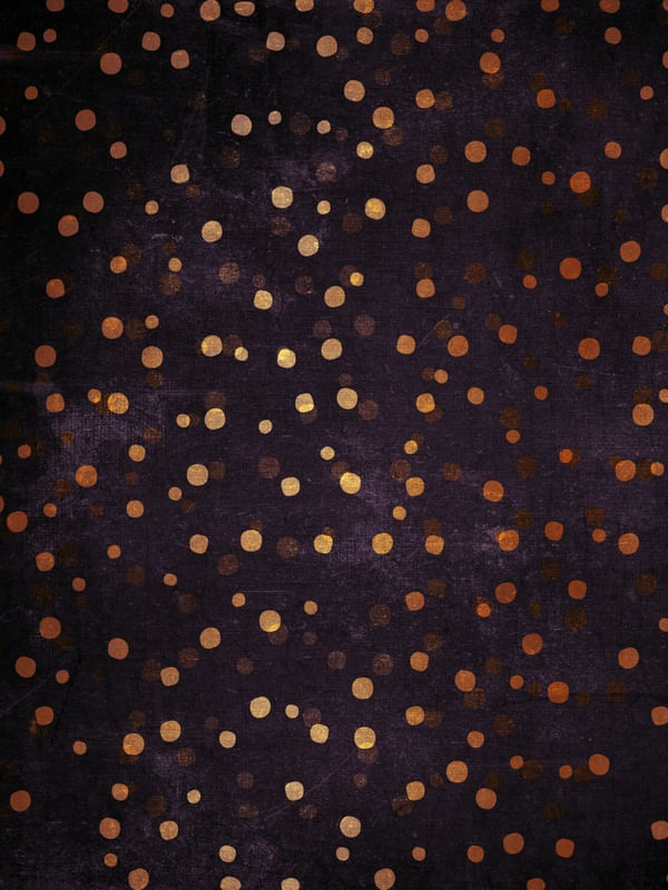 BOHO BOKEH 01