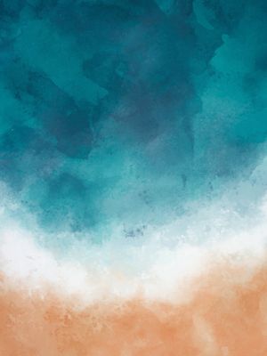 OCEAN WAVES