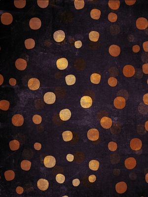 BOHO BOKEH 03