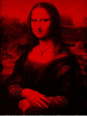 MONAFRITA II