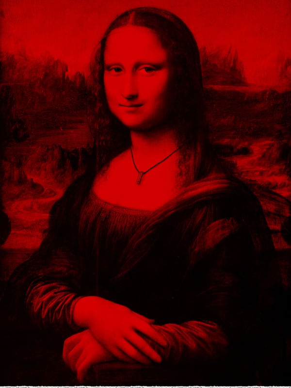 MONAFRITA II