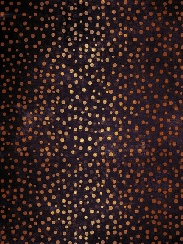 BOHO BOKEH 05