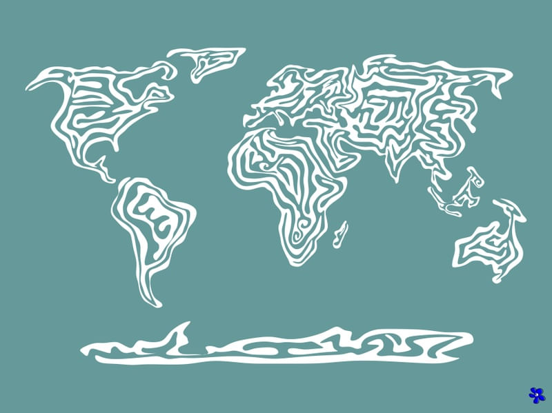 MYMAPSIV
