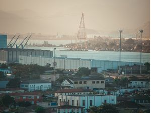 SANTOS/PORTO