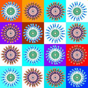 FLOR FATAL 06