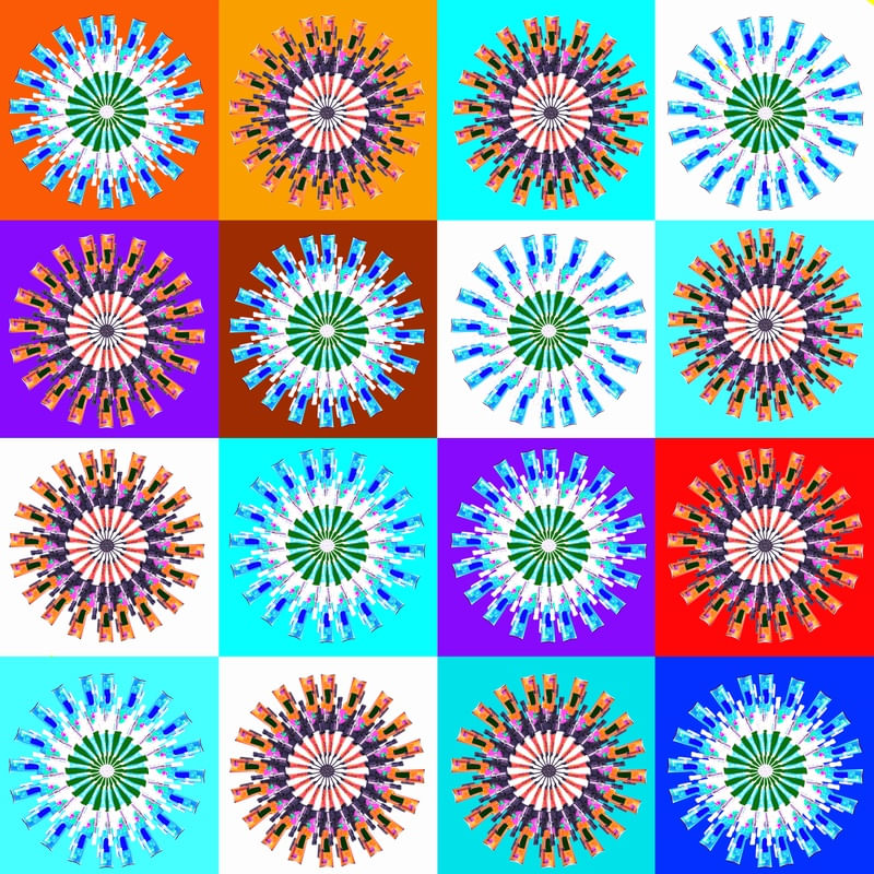 FLOR FATAL 06