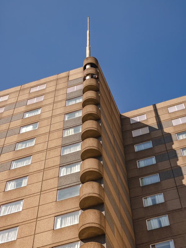 URBANAS 30 UA