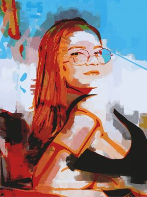 INSPIRAÇÃO CONFIANÇA 2