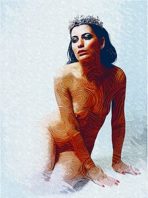 INSPIRAÇÃO VINTAGE
