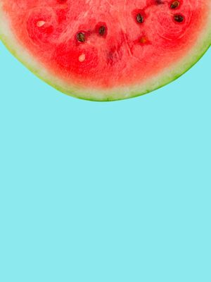 VERÃO X