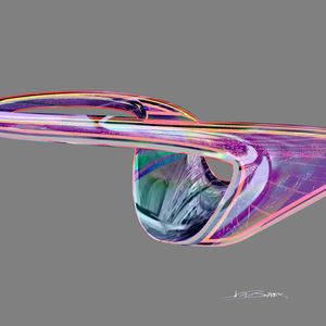 GNOLAUM X80_G