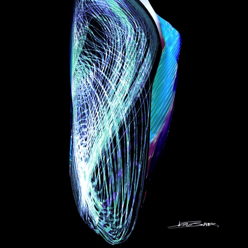 GNOLAUM Z11_P