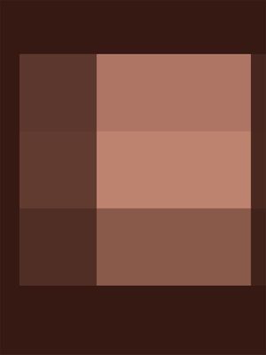 BROWN BOX