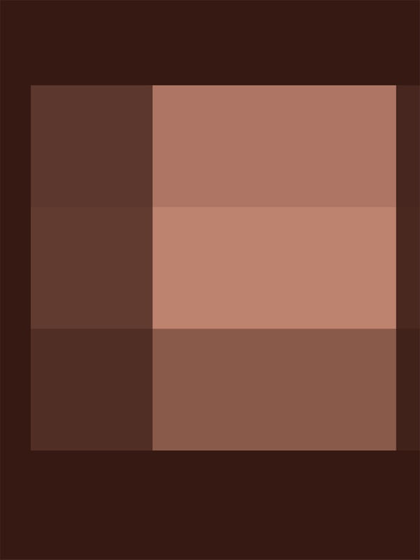 BROWN BOX