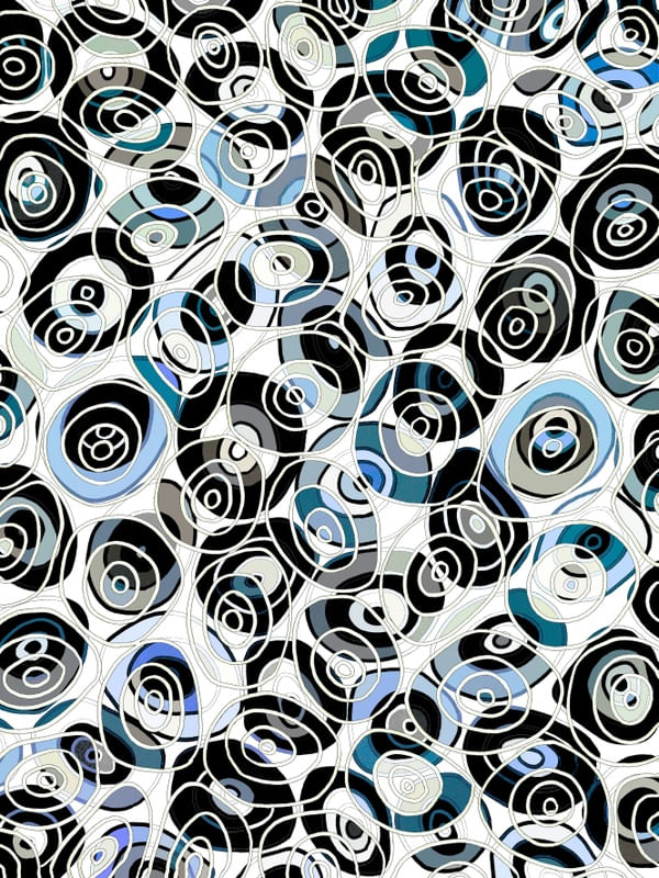 TAKE THE WHEEL 4, COLORIDO AZUL PRETO MODERNO CIRCULOS PADRONIZAR SKETCH