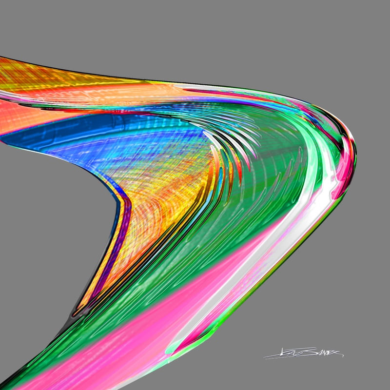 GNOLAUM B66_G