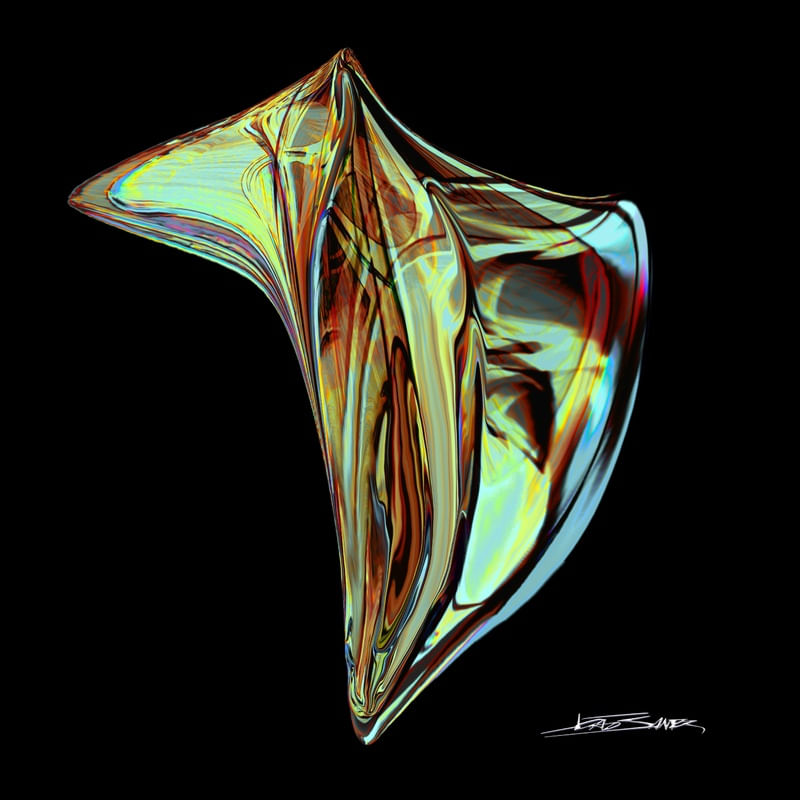 GNOLAUM D86_P