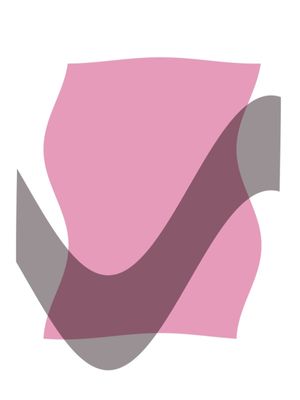 PINK ELEPHANT