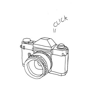 CLICK CÂMERA FOTOGRÁFICA 00