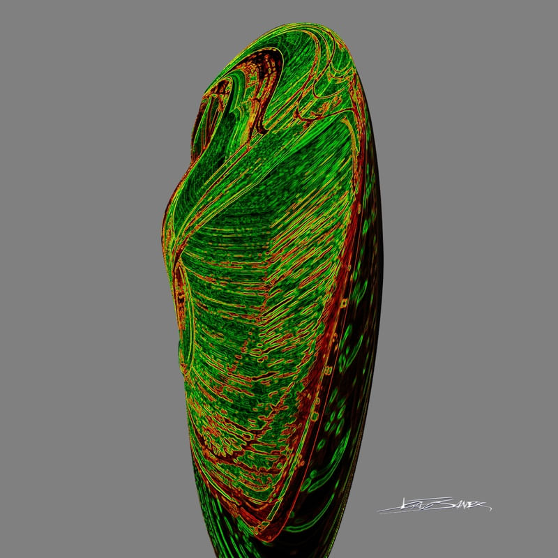 GNOLAUM S78_G