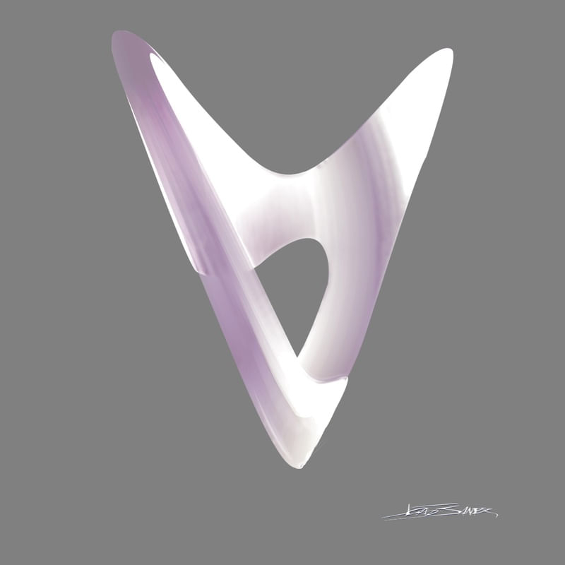 GNOLAUM Y7_G