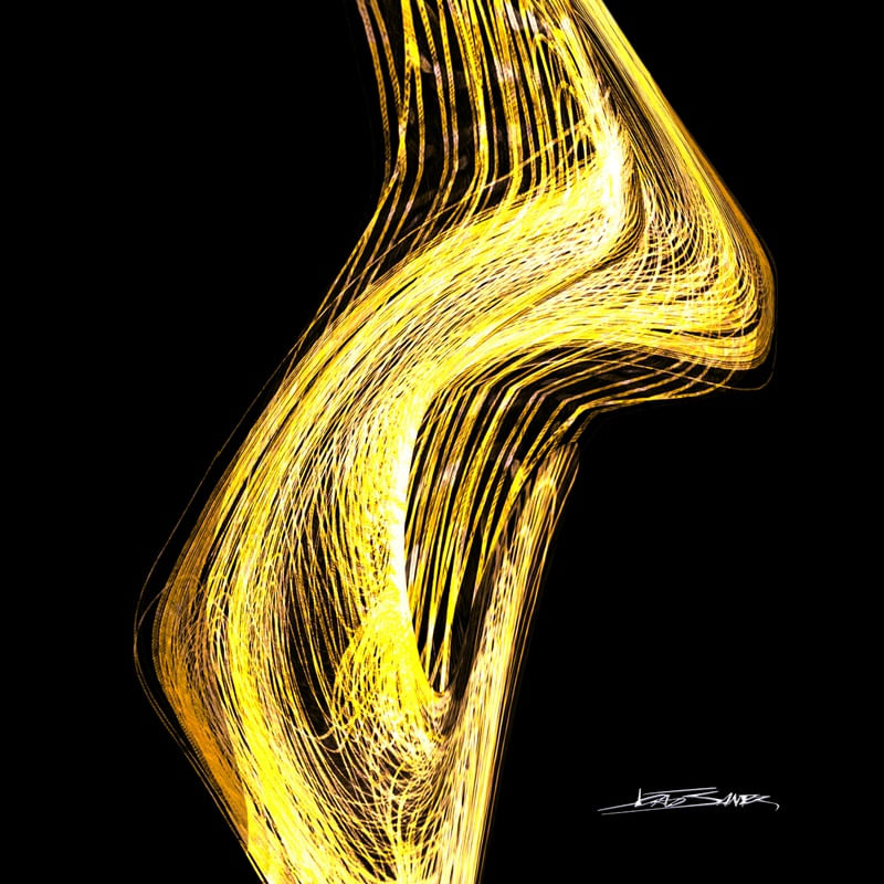 GNOLAUM Y33