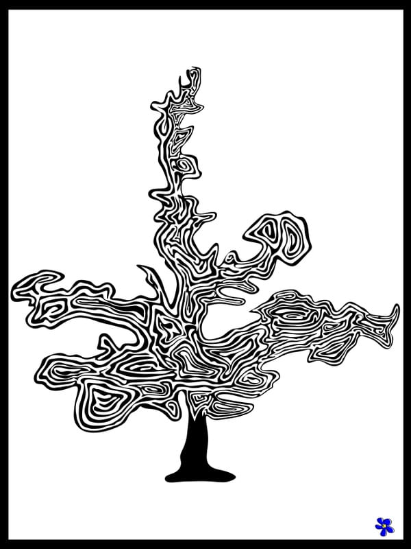 ARVÓRETASII