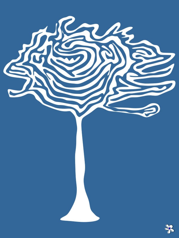 ARVORISTTAS