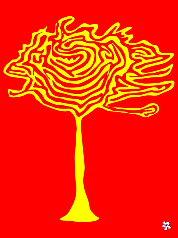 ARVORISTTASIII