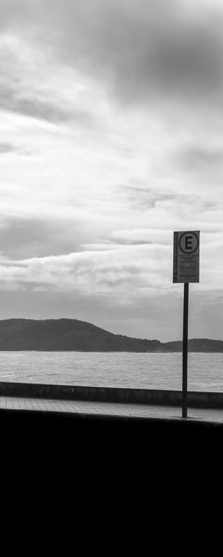 PARKING 2