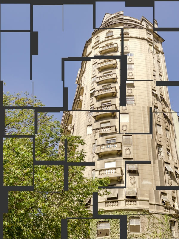 URBANAS 04 UA