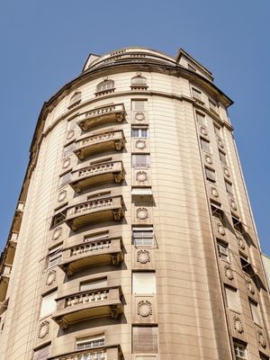 URBANAS 07 UA
