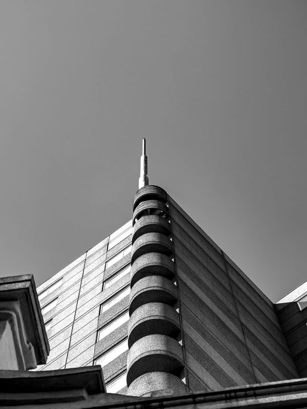 URBANAS 27 UA