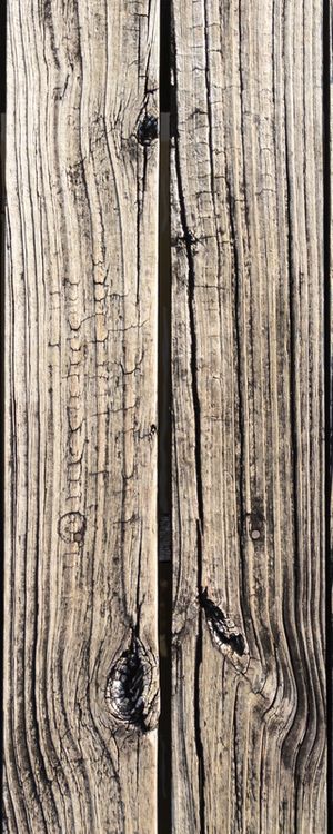 RUSTIC