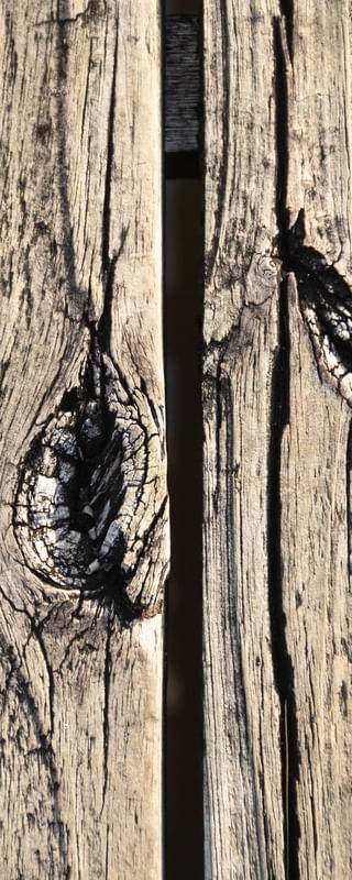 RUSTIC 2