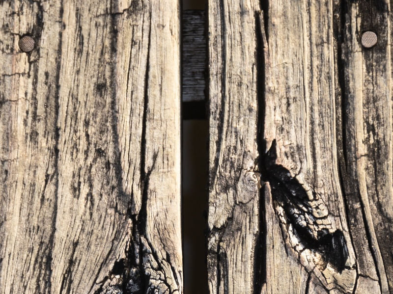 RUSTIC - DÍP 1 (SUPERIOR)