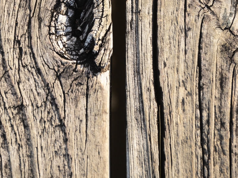 RUSTIC - DÍP 2 (INFERIOR)