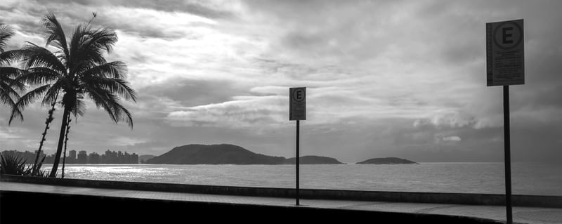 PARKING 3