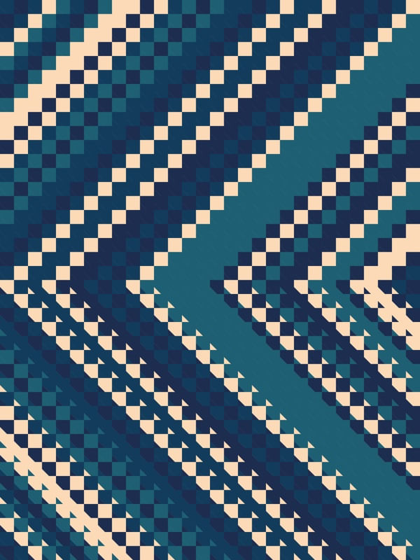 ACTIVE MEDIUM