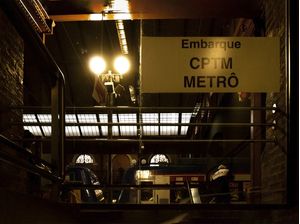 CPTM